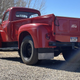 Image for article titled This Ford F-7 Big Job Is An Epic Pickup Truck That Ford Never Made